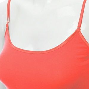 🌸Basic Camisole Top🌸